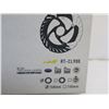 Image 2 : DISQUE DE FREIN SHIMANO 140 MM #RT-CL900