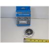 Image 1 : ROUE LIBRE SIMPLE SHIMANO 20 DENTS #SF-1200