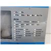 Image 2 : PLATEAU SHIMANO SORA 9 VITESSES 50 DENTS #FC-R3000