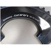 Image 3 : PLATEAU SHIMANO SORA 9 VITESSES 50 DENTS #FC-R3000