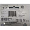 Image 2 : LOT DE 6 ENSEMBLES DE GALETS SHIMANO #RD-M970