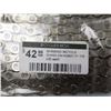 Image 3 : LOT DE 6 CHAÎNES SHIMANO 11 VITESSES ASSORTIES