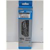 Image 1 : CHAÎNE SHIMANO 10 VITESSES 116 MAILLONS #CN-4601