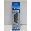 Image 1 : CHAÎNE SHIMANO 10 VITESSES 116 MAILLONS #CN-6701