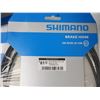 Image 3 : LOT DE 11 PIÈCES SHIMANO ASSORTIES