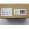 Image 2 : MANETTE SHIMANO TOURNEY REVO 8 VITESSES #SL-RS47