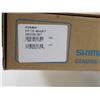 Image 2 : ROUE LIBRE MULTIPLE SHIMANO 6 VITESSES 14-28 DENTS