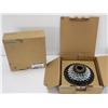 Image 1 : ROUE LIBRE MULTIPLE SHIMANO 6 VITESSES 14-28 DENTS