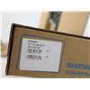 Image 2 : ROUE LIBRE MULTIPLE SHIMANO 6 VITESSES 14-28 DENTS