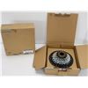 Image 1 : ROUE LIBRE MULTIPLE SHIMANO 6 VITESSES 14-28 DENTS