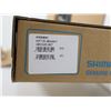 Image 2 : ROUE LIBRE MULTIPLE SHIMANO 6 VITESSES 14-28 DENTS