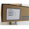 Image 2 : ROUE LIBRE MULTIPLE SHIMANO 7 VITESSES MEGARANGE