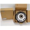 Image 1 : ROUE LIBRE MULTIPLE SHIMANO 7 VITESSES MEGARANGE