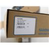 Image 2 : ROUE LIBRE MULTIPLE SHIMANO 7 VITESSES MEGARANGE