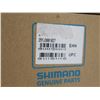 Image 2 : DÉRAILLEUR ARRIÈRE SHIMANO TOURNEY AVEC ADAPTATEUR 6/7 VITESSES #RDTY300-ADPT