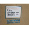 Image 2 : DÉRAILLEUR ARRIÈRE SHIMANO TOURNEY AVEC ADAPTATEUR 6/7 VITESSES #RDTY300-ADPT