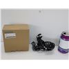 Image 1 : DÉRAILLEUR ARRIÈRE SHIMANO TOURNEY AVEC ADAPTATEUR 6/7 VITESSES #RDTY300-ADPT
