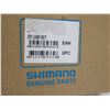 Image 2 : DÉRAILLEUR ARRIÈRE SHIMANO TOURNEY AVEC ADAPTATEUR 6/7 VITESSES #RDTY300-ADPT