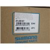Image 2 : DÉRAILLEUR ARRIÈRE SHIMANO TOURNEY AVEC ADAPTATEUR 6/7 VITESSES #RDTY300-ADPT