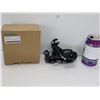 Image 1 : DÉRAILLEUR ARRIÈRE SHIMANO TOURNEY AVEC ADAPTATEUR 6/7 VITESSES #RDTY300-ADPT