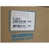 Image 2 : DÉRAILLEUR ARRIÈRE SHIMANO TOURNEY AVEC ADAPTATEUR 6/7 VITESSES #RDTY300-ADPT