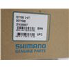 Image 2 : DÉRAILLEUR ARRIÈRE SHIMANO TOURNEY 6/7 VITESSES #RD-TY500
