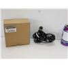 Image 1 : DÉRAILLEUR ARRIÈRE SHIMANO TOURNEY 6/7 VITESSES #RD-TY500
