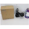 Image 1 : DÉRAILLEUR ARRIÈRE SHIMANO #RDA070 ADPT