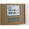 Image 2 : DÉRAILLEUR AVANT SHIMANO MULTI-COLLIER 2X7 VITESSES #FD-A070A