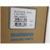 Image 2 : MANETTE SHIMANO TOURNEY 7 VITESSES #SL-FT55-7R
