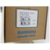 Image 2 : MANETTE SHIMANO TOURNEY 7 VITESSES #SL-FT55-7R