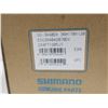 Image 4 : LOT DE 3 ACCESSOIRES SHIMANO ASSORTIS