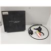 Image 1 : ENSEMBLE DE FREINS À DISQUE SHIMANO DEORE XT #BL-M8000
