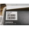 Image 2 : ENSEMBLE DE FREINS À DISQUE SHIMANO DEORE XT #BL-M8000