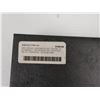 Image 3 : ENSEMBLE DE FREINS À DISQUE SHIMANO DEORE XT #BL-M8000