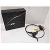 Image 1 : ENSEMBLE DE FREINS À DISQUE SHIMANO DEORE XT #BL-M8000