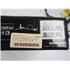 Image 2 : ENSEMBLE DE FREINS À DISQUE SHIMANO DEORE XT #BL-M8000