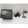 Image 1 : DÉRAILLEUR ARRIÈRE SHIMANO ULTEGRA 11 VITESSES #RD-6800
