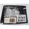 Image 2 : DÉRAILLEUR ARRIÈRE SHIMANO ULTEGRA 11 VITESSES #RD-6800