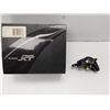 Image 1 : FREIN À DISQUE SHIMANO DEORE XT AVEC ADAPTATEUR #BR-M8000