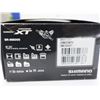 Image 2 : FREIN À DISQUE SHIMANO DEORE XT AVEC ADAPTATEUR #BR-M8000