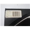 Image 3 : FREIN À DISQUE SHIMANO DEORE XT AVEC ADAPTATEUR #BR-M8000