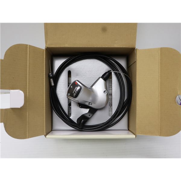 MANETTE SHIMANO ALFINE #SL-S503S