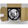 Image 1 : MANETTE SHIMANO ALFINE #SL-S503S