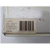 Image 3 : MANETTE SHIMANO ALFINE #SL-S503S