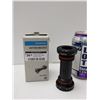 Image 2 : BOÎTIER DE PÉDALIER SHIMANO 68/73 MM #BB-MT501