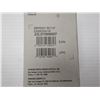 Image 3 : BOÎTIER DE PÉDALIER SHIMANO 68 MM #BB-RS501