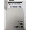 Image 4 : BOÎTIER DE PÉDALIER SHIMANO 68 MM #BB-RS501