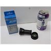 Image 1 : BOÎTIER DE PÉDALIER SHIMANO 86 MM #BB-RS500-PB