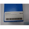 Image 4 : BOÎTIER DE PÉDALIER SHIMANO 70 MM #BB-RS500